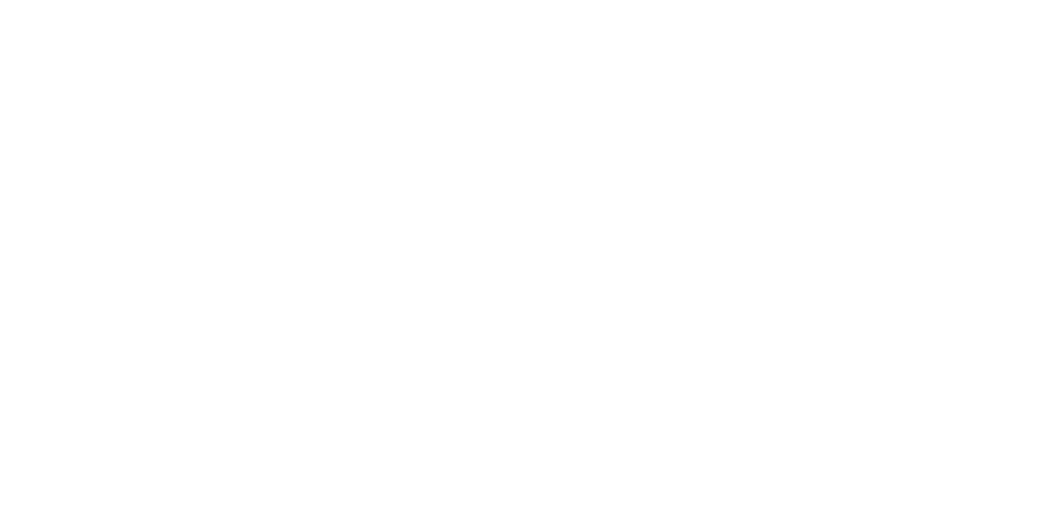 Dado Logo Art Omni Large White